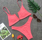 Bikini Eclipse Space Wear